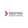 DSTKF