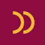 DURDO logo