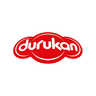 DURKN logo