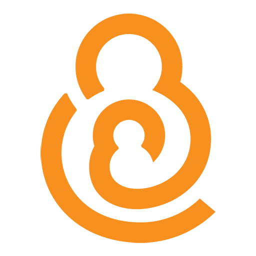 EBEBK Logosu