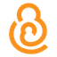 EBEBK logo