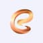 ECILC logo