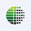 EDATA logo