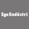 EGEEN logo