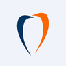 İnsan Sağlığı ve Sosyal Hizmetler company logo 4