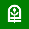 EGGUB logo