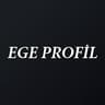 EGPRO logo