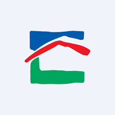 EKGYO Logosu