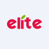 ELITE logo