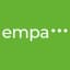 EMPAE logo