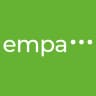 EMPAE
