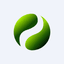 ENDAE logo