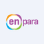 ENPRA logo