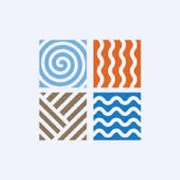 ENTRA Logosu