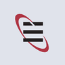 ERCB logo