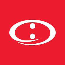 EREGL Logosu