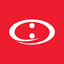 EREGL Logosu