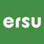 ERSU logo