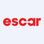 ESCAR logo