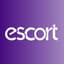 ESCOM logo