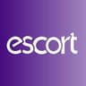 ESCOM logo