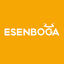 ESEN logo