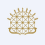 ETILR logo