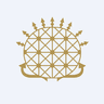 Yiyecek ve İçecek Hizmetleri company logo 1