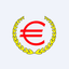 EUKYO logo