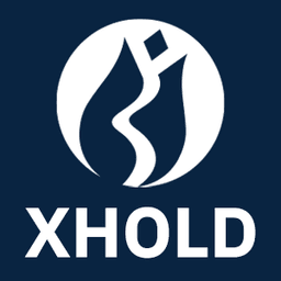 XHOLD