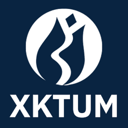 XKTUM
