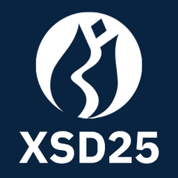 XSD25