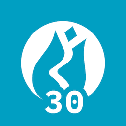 XU030
