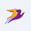 FLAP logo