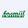 FRMPL logo