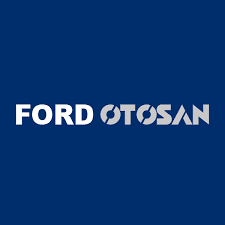 FROTO Logosu