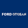 FROTO logo