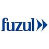 FZLGY