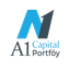 https://cdn.ekofin.net/Fonlar/A1CAPITAL.png logo