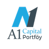 A1 CAPİTAL PORTFÖY İSTATİSTİKSEL ARBİTRAJ HİSSE SENEDİ SERBEST FON (HİSSE SENEDİ YOĞUN FON)