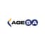 GEV logo