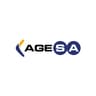 AGESA HAYAT VE EMEKLİLİK A.Ş. BİRİNCİ PARA PİYASASI EMEKLİLİK YATIRIM FONU logo