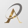 AHLATCI PORTFÖY BİRİNCİ SERBEST (TL) FON