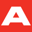 PAL logo