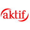 AKTİF PORTFÖY FORTUNA SERBEST FON