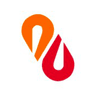 ALBARAKA PORTFÖY ALBARAKA TÜRK İKİNCİ KISA VADELİ KATILIM SERBEST (TL) FON logo
