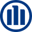 AMZ logo