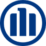 ALLIANZ YAŞAM VE EMEKLİLİK A.Ş. ALTIN EMEKLİLİK YATIRIM FONU logo
