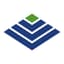 AEA logo
