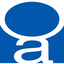 DFI logo